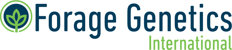 FGI